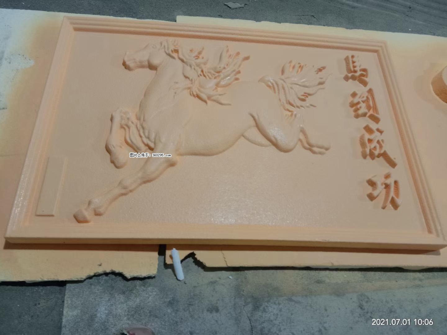 EPS浮雕(2) - 昆明三象EPS建材 km.sx311.cc