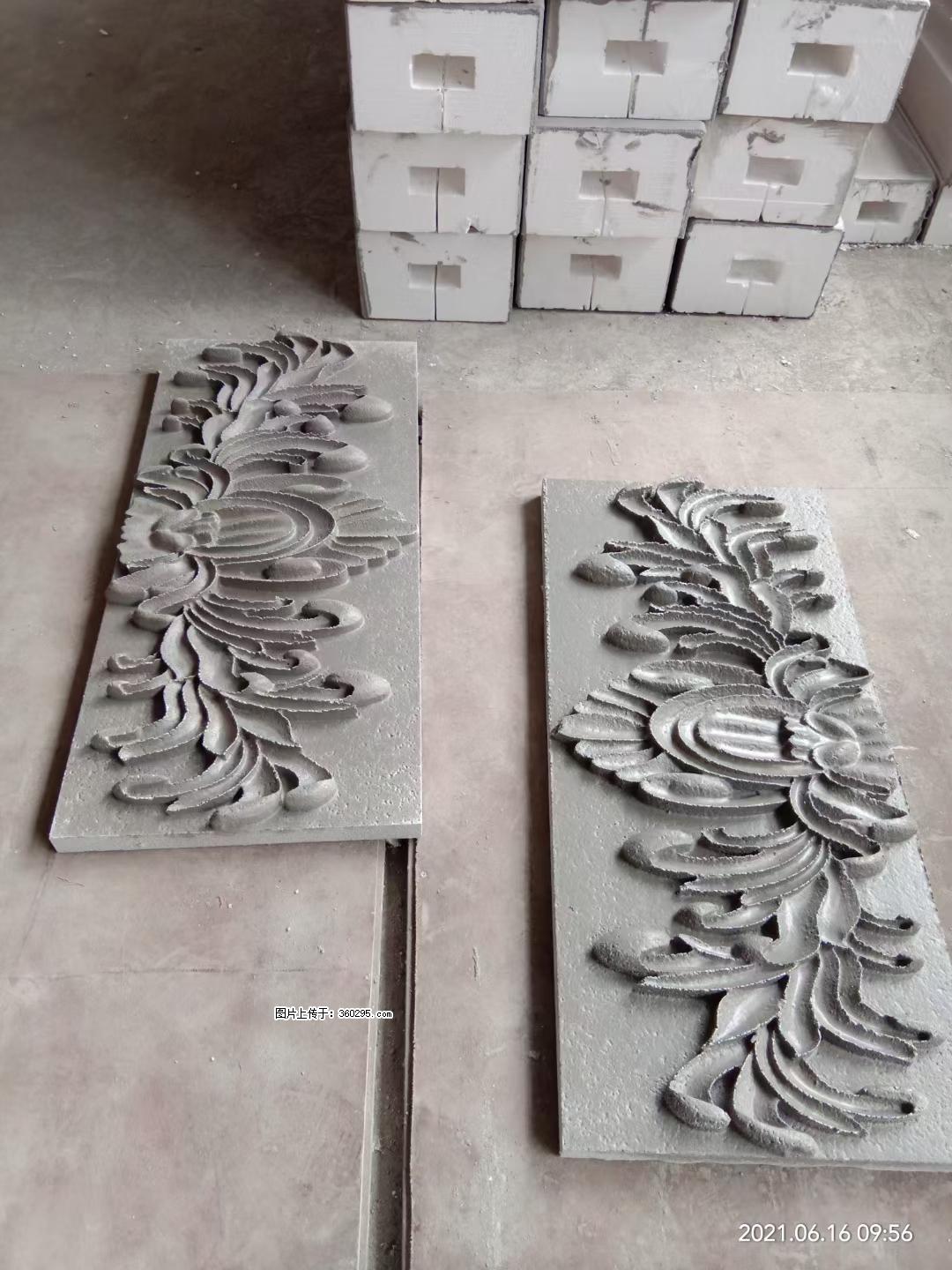 EPS浮雕(3) - 昆明三象EPS建材 km.sx311.cc